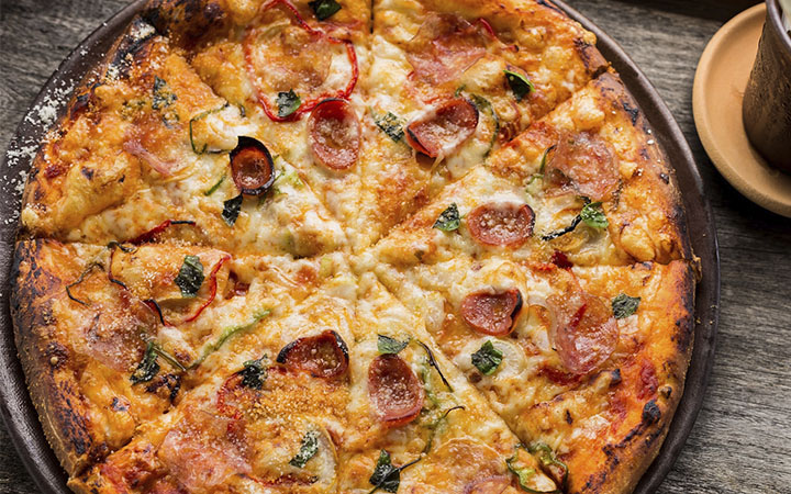 food_0007_thomas-tucker-MNtag_eXMKw-unsplash-1