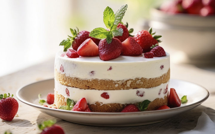 img_0007_bolo-delicioso-com-morangos-2